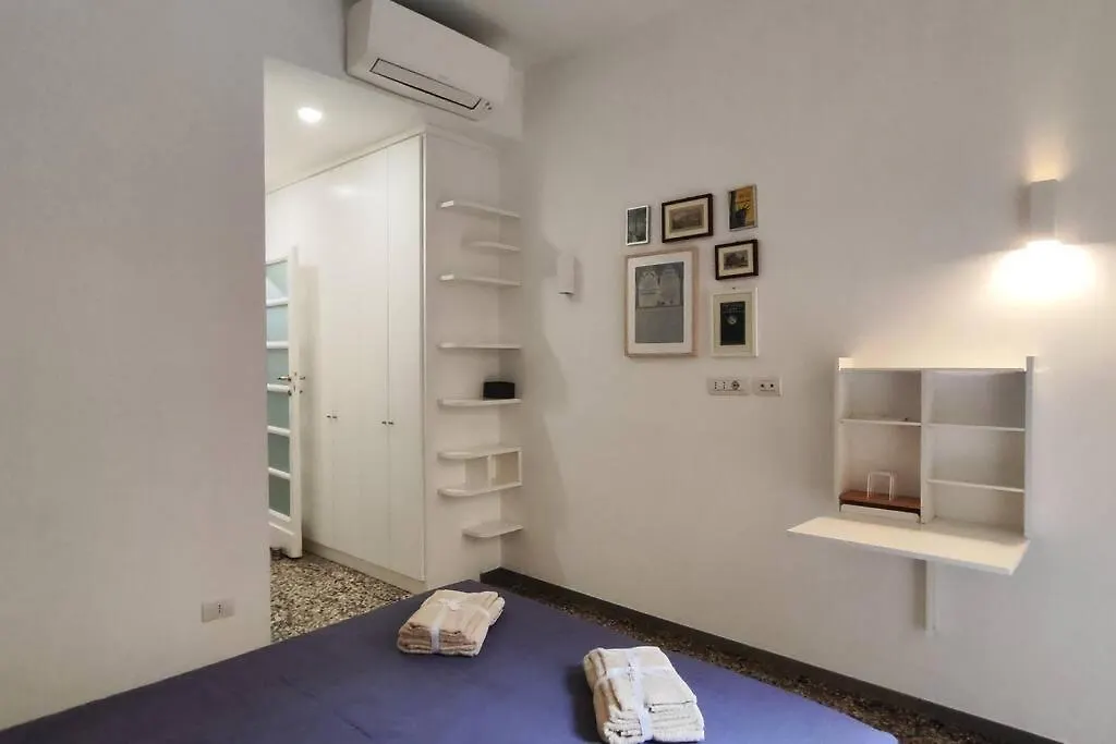 Cozy Apartment Near The Colosseum Rome