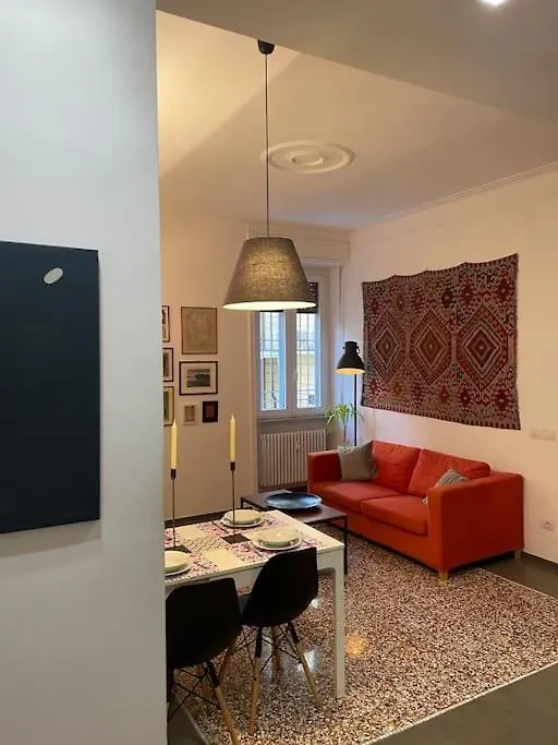 Cozy Apartment Near The Colosseum Rome 0*,